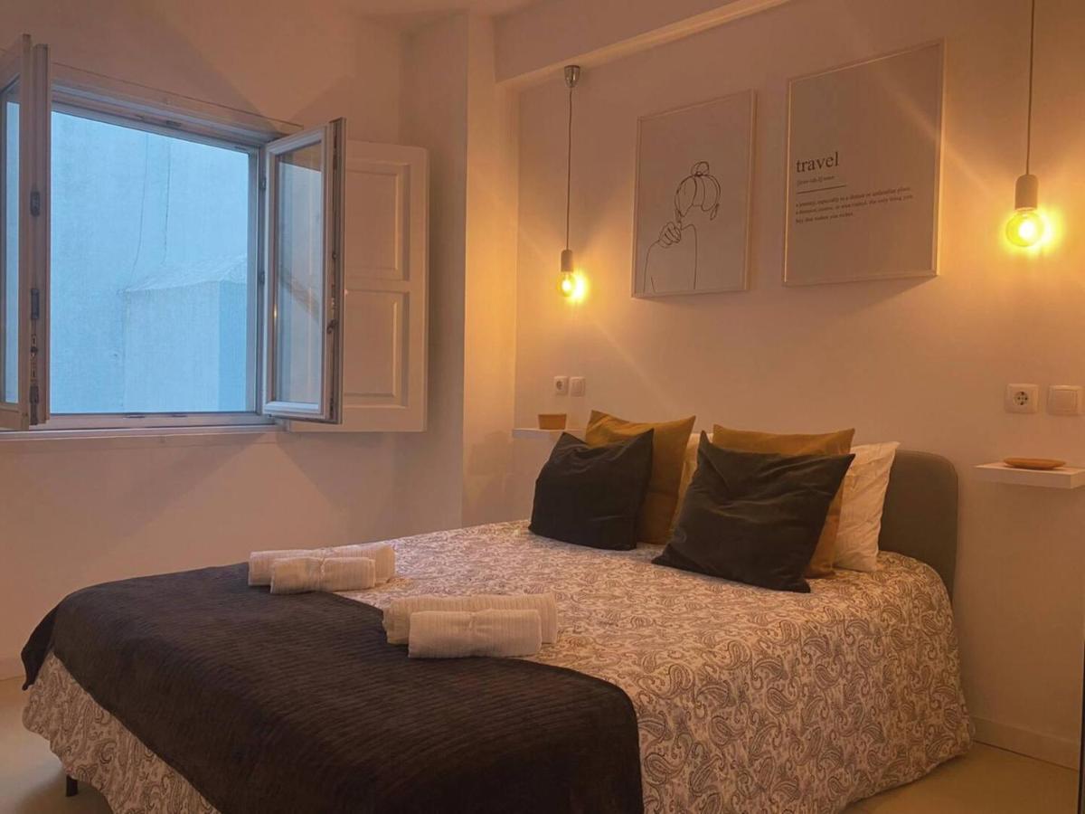 Photo 22 of Apartamento com Jardim - Palacio da Ajuda